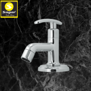 Long Body Pillar Cock