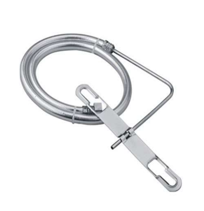 AMERICAN TYPE JET SPRAY