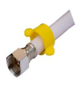 Connection Pipe Heavy