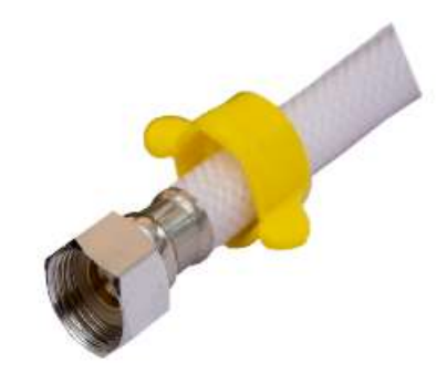 Connection Pipe Regular