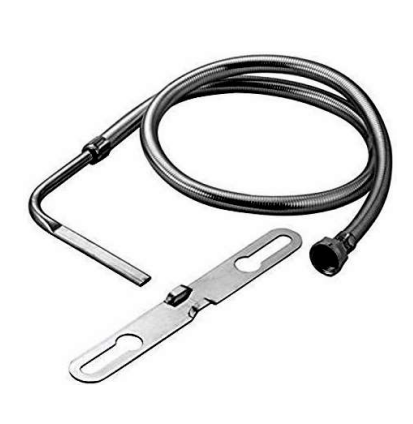 L-TYPE MULTITE JET SPRAY