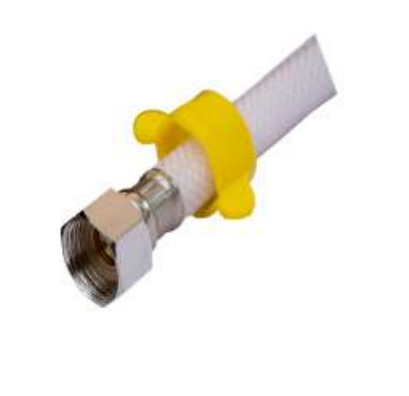 PTMT Connection Pipe